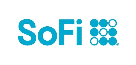 SoFi Active Investing