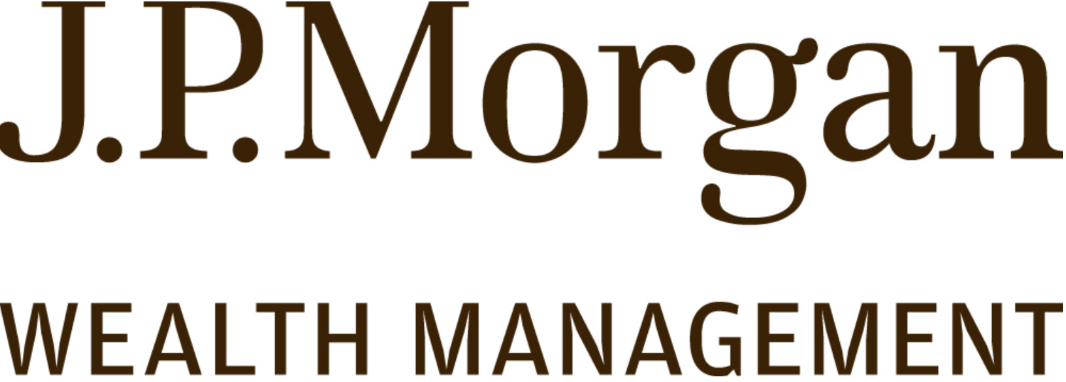 J.P. Morgan Self-Directed Investing